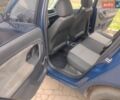 Чорний Джилі МР, об'ємом двигуна 1.5 л та пробігом 145 тис. км за 1750 $, фото 39 на Automoto.ua