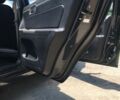 Черный Джили МР, объемом двигателя 1.5 л и пробегом 159 тыс. км за 1200 $, фото 15 на Automoto.ua