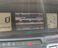 Чорний Джилі МР, об'ємом двигуна 1.5 л та пробігом 145 тис. км за 1750 $, фото 16 на Automoto.ua