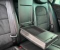 Чорний Джилі МР, об'ємом двигуна 1.5 л та пробігом 145 тис. км за 1750 $, фото 20 на Automoto.ua