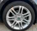 Чорний Джилі МР, об'ємом двигуна 1.5 л та пробігом 145 тис. км за 1750 $, фото 44 на Automoto.ua