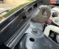 Чорний Джилі МР, об'ємом двигуна 1.5 л та пробігом 145 тис. км за 1750 $, фото 41 на Automoto.ua