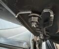 Чорний Джилі МР, об'ємом двигуна 1.5 л та пробігом 145 тис. км за 1750 $, фото 43 на Automoto.ua