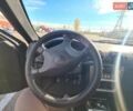 Чорний Джилі МР, об'ємом двигуна 1.5 л та пробігом 74 тис. км за 3100 $, фото 11 на Automoto.ua