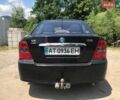Черный Джили МР, объемом двигателя 1.5 л и пробегом 159 тыс. км за 1200 $, фото 4 на Automoto.ua