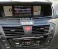 Чорний Джилі МР, об'ємом двигуна 1.5 л та пробігом 145 тис. км за 1750 $, фото 19 на Automoto.ua