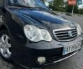 Черный Джили МР, объемом двигателя 1.5 л и пробегом 145 тыс. км за 1999 $, фото 9 на Automoto.ua