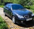 Чорний Джилі МР, об'ємом двигуна 1.5 л та пробігом 139 тис. км за 2999 $, фото 1 на Automoto.ua