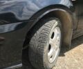 Черный Джили МР, объемом двигателя 1.5 л и пробегом 159 тыс. км за 1600 $, фото 1 на Automoto.ua