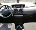 Чорний Джилі МР, об'ємом двигуна 1.5 л та пробігом 145 тис. км за 1750 $, фото 1 на Automoto.ua
