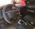 Чорний Джилі МР, об'ємом двигуна 1.5 л та пробігом 210 тис. км за 2800 $, фото 4 на Automoto.ua