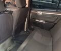 Чорний Джилі МР, об'ємом двигуна 1.5 л та пробігом 210 тис. км за 2800 $, фото 5 на Automoto.ua