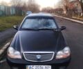 Чорний Джилі МР, об'ємом двигуна 0 л та пробігом 66 тис. км за 2200 $, фото 1 на Automoto.ua
