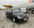 Чорний Джилі МР, об'ємом двигуна 0 л та пробігом 66 тис. км за 2200 $, фото 1 на Automoto.ua