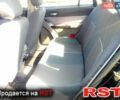 Чорний Джилі МР, об'ємом двигуна 1.5 л та пробігом 130 тис. км за 2700 $, фото 2 на Automoto.ua