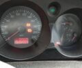 Черный Джили МР, объемом двигателя 1.5 л и пробегом 239 тыс. км за 1500 $, фото 1 на Automoto.ua