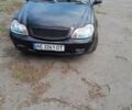 Чорний Джилі МР, об'ємом двигуна 1.5 л та пробігом 210 тис. км за 2400 $, фото 14 на Automoto.ua