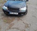 Черный Джили МР, объемом двигателя 1.5 л и пробегом 210 тыс. км за 2400 $, фото 1 на Automoto.ua