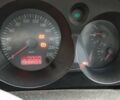 Черный Джили МР, объемом двигателя 1.5 л и пробегом 239 тыс. км за 1500 $, фото 1 на Automoto.ua
