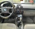 Черный Джили МР, объемом двигателя 1.5 л и пробегом 210 тыс. км за 2400 $, фото 22 на Automoto.ua