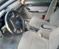Черный Джили МР, объемом двигателя 1.5 л и пробегом 210 тыс. км за 2400 $, фото 21 на Automoto.ua