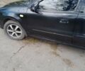 Чорний Джилі МР, об'ємом двигуна 1.5 л та пробігом 210 тис. км за 2400 $, фото 1 на Automoto.ua