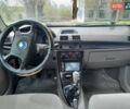 Черный Джили МР, объемом двигателя 1.5 л и пробегом 210 тыс. км за 2400 $, фото 19 на Automoto.ua