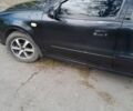 Чорний Джилі МР, об'ємом двигуна 1.5 л та пробігом 210 тис. км за 2400 $, фото 1 на Automoto.ua