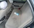 Чорний Джилі МР, об'ємом двигуна 1.5 л та пробігом 210 тис. км за 2400 $, фото 20 на Automoto.ua
