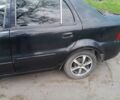 Черный Джили МР, объемом двигателя 1.5 л и пробегом 210 тыс. км за 2400 $, фото 15 на Automoto.ua