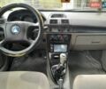 Черный Джили МР, объемом двигателя 1.5 л и пробегом 210 тыс. км за 2400 $, фото 9 на Automoto.ua