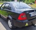 Черный Джили МР, объемом двигателя 1.5 л и пробегом 137 тыс. км за 2500 $, фото 9 на Automoto.ua