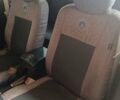 Джили МР 2010 в Ковель на Automoto.ua Черный Джили МР, объемом двигателя 1.5 л и пробегом 85 тыс. км за 2150 $, фото 10 на Automoto.ua