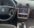 Джили МР 2010 в Ковель на Automoto.ua Черный Джили МР, объемом двигателя 1.5 л и пробегом 85 тыс. км за 2150 $, фото 3 на Automoto.ua