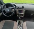 Джили МР 2010 в Ковель на Automoto.ua Черный Джили МР, объемом двигателя 1.5 л и пробегом 85 тыс. км за 2150 $, фото 2 на Automoto.ua