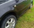 Джили МР 2010 в Ковель на Automoto.ua Черный Джили МР, объемом двигателя 1.5 л и пробегом 85 тыс. км за 2150 $, фото 4 на Automoto.ua