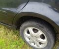 Джили МР 2010 в Ковель на Automoto.ua Черный Джили МР, объемом двигателя 1.5 л и пробегом 85 тыс. км за 2150 $, фото 5 на Automoto.ua