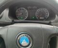 Джили МР 2010 в Ковель на Automoto.ua Черный Джили МР, объемом двигателя 1.5 л и пробегом 85 тыс. км за 2150 $, фото 1 на Automoto.ua