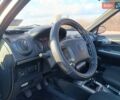 Джили МР 2011 в Лановцах на Automoto.ua Черный Джили МР, объемом двигателя 1.5 л и пробегом 74 тыс. км за 2100 $, фото 4 на Automoto.ua