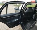 Черный Джили МР, объемом двигателя 1.5 л и пробегом 53 тыс. км за 2000 $, фото 10 на Automoto.ua