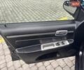 Чорний Джилі МР, об'ємом двигуна 1.5 л та пробігом 123 тис. км за 2900 $, фото 22 на Automoto.ua