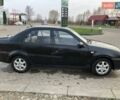 Черный Джили МР, объемом двигателя 1.5 л и пробегом 53 тыс. км за 2000 $, фото 4 на Automoto.ua