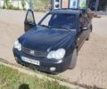 Чорний Джилі МР, об'ємом двигуна 1.5 л та пробігом 216 тис. км за 2000 $, фото 1 на Automoto.ua