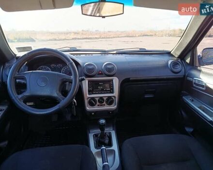 Джили МР 2011 в Лановцах на Automoto.ua Черный Джили МР, объемом двигателя 1.5 л и пробегом 74 тыс. км за 2100 $, фото 2 на Automoto.ua