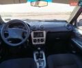 Джили МР 2011 в Лановцах на Automoto.ua Черный Джили МР, объемом двигателя 1.5 л и пробегом 74 тыс. км за 2100 $, фото 2 на Automoto.ua