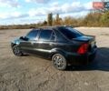 Джили МР 2011 в Лановцах на Automoto.ua Черный Джили МР, объемом двигателя 1.5 л и пробегом 74 тыс. км за 2100 $, фото 11 на Automoto.ua
