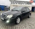 Чорний Джилі МР, об'ємом двигуна 1.5 л та пробігом 123 тис. км за 2900 $, фото 1 на Automoto.ua