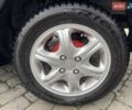Чорний Джилі МР, об'ємом двигуна 1.5 л та пробігом 123 тис. км за 2900 $, фото 26 на Automoto.ua
