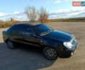 Джили МР 2011 в Лановцах на Automoto.ua Черный Джили МР, объемом двигателя 1.5 л и пробегом 74 тыс. км за 2100 $, фото 8 на Automoto.ua