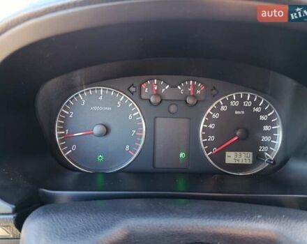 Джили МР 2011 в Лановцах на Automoto.ua Черный Джили МР, объемом двигателя 1.5 л и пробегом 74 тыс. км за 2100 $, фото 1 на Automoto.ua